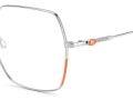 M Missoni Brillen MMI 0082 G2I