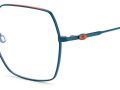 M Missoni Brillen MMI 0082 LGP