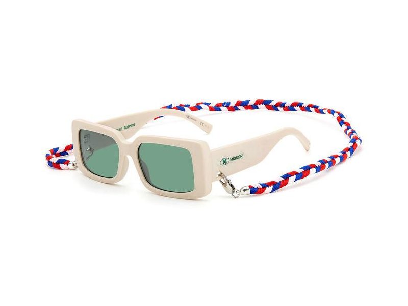 M Missoni Sonnenbrille MMI 0087/S SZJ/QT
