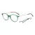 M Missoni Brillen MMI 0122 1ED