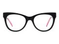 M Missoni Brillen MMI 0129 807