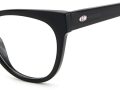 M Missoni Brillen MMI 0129 807