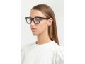 M Missoni Brillen MMI 0129 807