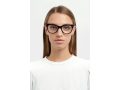 M Missoni Brillen MMI 0129 807