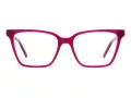 M Missoni Brillen MMI 0143 8CQ