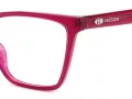 M Missoni Brillen MMI 0143 8CQ