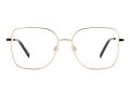 M Missoni Brillen MMI 0167 000