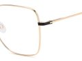M Missoni Brillen MMI 0167 000