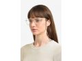M Missoni Brillen MMI 0167 000