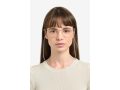 M Missoni Brillen MMI 0167 000
