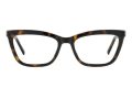 M Missoni Brillen MMI 0172 086