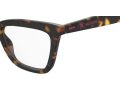 M Missoni Brillen MMI 0172 086