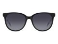 M Missoni Sonnenbrille MMI 0179/S 807/9O