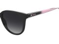 M Missoni Sonnenbrille MMI 0179/S 807/9O