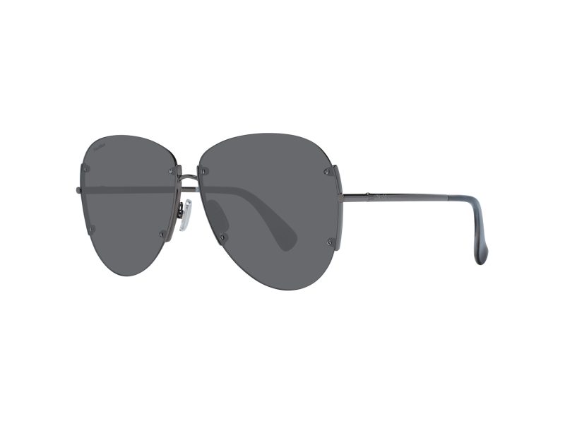 Max Mara Sonnenbrille MM 0001 08A