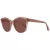 Max Mara Sonnenbrille MM 0007 45E