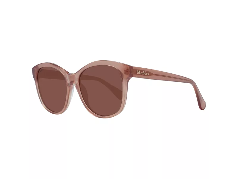 Max Mara Sonnenbrille MM 0007 45E