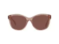 Max Mara Sonnenbrille MM 0007 45E