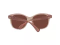Max Mara Sonnenbrille MM 0007 45E