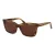 Max Mara Brillen MM 0010 47E