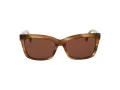 Max Mara Brillen MM 0010 47E