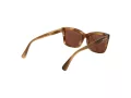 Max Mara Brillen MM 0010 47E