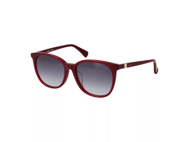Max Mara MM 0022-F 66B 56 Női napszemüveg