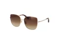 Max Mara Sonnenbrille MM 0032-D 28F