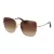 Max Mara Sonnenbrille MM 0032-D 28F