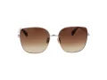 Max Mara Sonnenbrille MM 0032-D 28F
