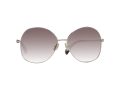 Max Mara Sonnenbrille MM 0034 32F
