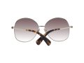 Max Mara Sonnenbrille MM 0034 32F