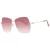 Max Mara Sonnenbrille MM 0035-H 30F