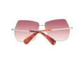 Max Mara Sonnenbrille MM 0035-H 30F