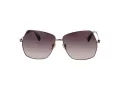 Max Mara MM 0035-H 38T 61 Női napszemüveg