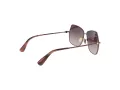 Max Mara MM 0035-H 38T 61 Női napszemüveg