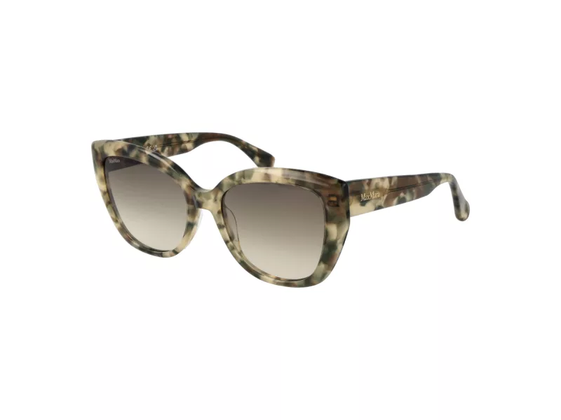 Max Mara MM 0040 55F 54 Női napszemüveg