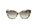 Max Mara MM 0040 55F 54 Női napszemüveg