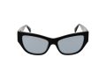 Max Mara Sonnenbrille MM 0041 01A