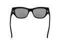 Max Mara Sonnenbrille MM 0041 01A