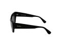 Max Mara Sonnenbrille MM 0041 01A