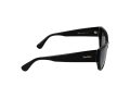 Max Mara Sonnenbrille MM 0041 01A