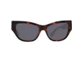 Max Mara Sonnenbrille MM 0041 52A