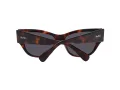Max Mara Sonnenbrille MM 0041 52A