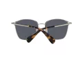 Max Mara Sonnenbrille MM 0043 53N