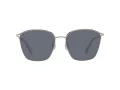 Max Mara Sonnenbrille MM 0043 53N