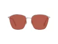 Max Mara Sonnenbrille MM 0043 54E
