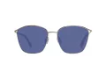 Max Mara Sonnenbrille MM 0043 63V