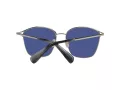 Max Mara Sonnenbrille MM 0043 63V