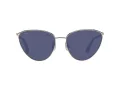 Max Mara Sonnenbrille MM 0044 63A